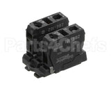 51352 Rondo Auxiliary Contact Block