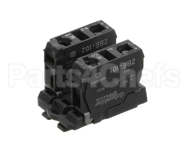 51352 Rondo Auxiliary Contact Block