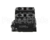51352 Rondo Auxiliary Contact Block
