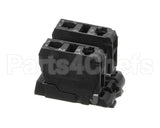 51352 Rondo Auxiliary Contact Block