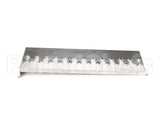 51356 Middleby Plate,Otr L5Gn W/2 Rows Ps520