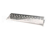 51356 Middleby Plate,Otr L5Gn W/2 Rows Ps520