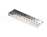 51356 Middleby Plate,Otr L5Gn W/2 Rows Ps520