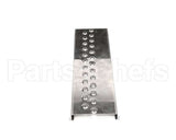 51356 Middleby Plate,Otr L5Gn W/2 Rows Ps520