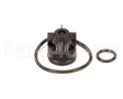 51357.1000 Bunn Kit, Steam Wand Checkvalve