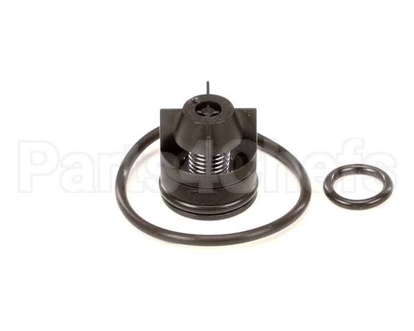 51357.1000 Bunn Kit, Steam Wand Checkvalve