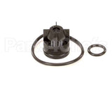 51357.1000 Bunn Kit, Steam Wand Checkvalve