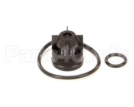 51357.1000 Bunn Kit, Steam Wand Checkvalve