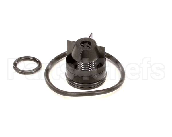 51357.1000 Bunn Kit, Steam Wand Checkvalve