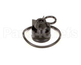 51357.1000 Bunn Kit, Steam Wand Checkvalve