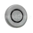 513574 Compatible Champion Bearing With Rubber Housi Ng