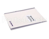 513655 Stoelting Manual Intellitec2 Service