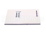 513655 Stoelting Manual Intellitec2 Service