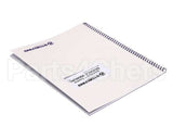 513655 Stoelting Manual Intellitec2 Service
