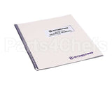 513659 Stoelting Service Manual F231