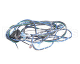 51367 Blodgett Harness,Combi Ele Rear Line Vo