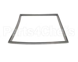 51371 Blodgett Gasket,Hv50E Door