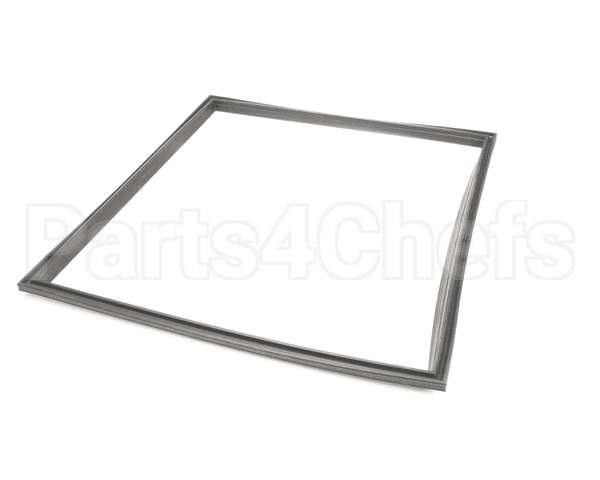 51371 Blodgett Gasket,Hv50E Door