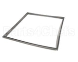 51371 Blodgett Gasket,Hv50E Door