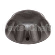 51372 Compatible Blodgett Large Oven Knob, No Arro W