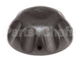 51372 Blodgett Large Oven Knob, No Arrow
