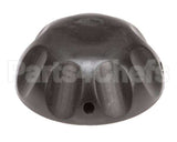 51372 Blodgett Large Oven Knob, No Arrow