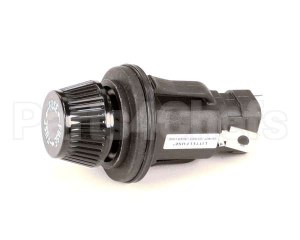 513790 Low Temp Industries Fuseholder(1/2-15 Amp - 600V)