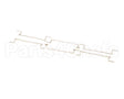 51380 Middleby Kit.master Link Sib Ps540