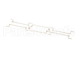 51380 Middleby Kit.master Link Sib Ps540