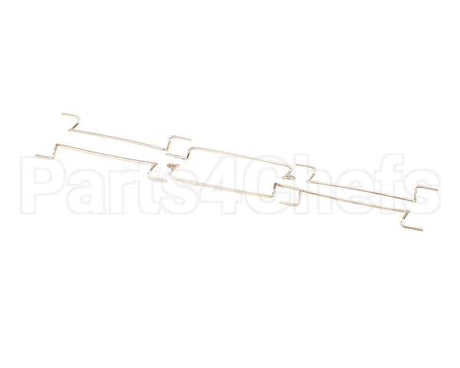 51380 Middleby Kit.master Link Sib Ps540
