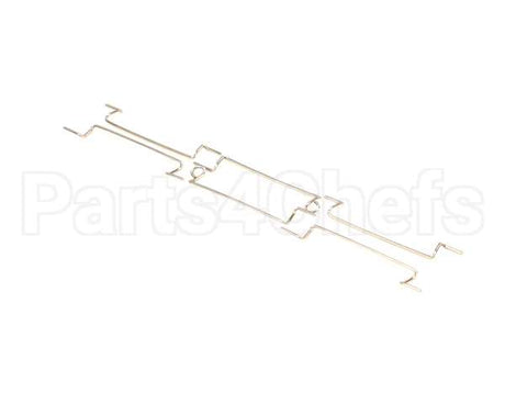 51380 Middleby Kit.master Link Sib Ps540