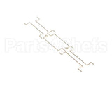 51380 Middleby Kit.master Link Sib Ps540