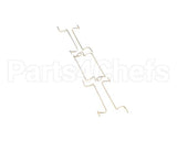 51380 Middleby Kit.master Link Sib Ps540