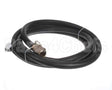 51382 Blodgett Drain Hose Assembly 20