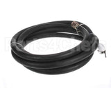 51382 Blodgett Drain Hose Assembly 20