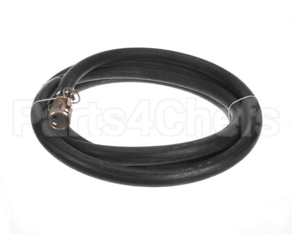 51382 Blodgett Drain Hose Assembly 20