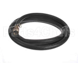 51382 Blodgett Drain Hose Assembly 20