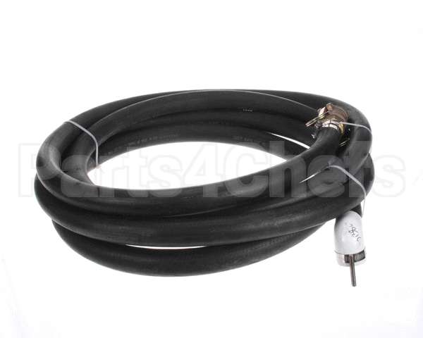 51382 Blodgett Drain Hose Assembly 20