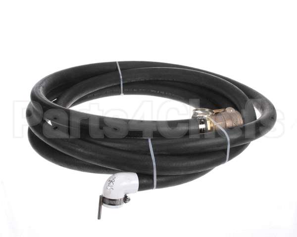 51382 Blodgett Drain Hose Assembly 20