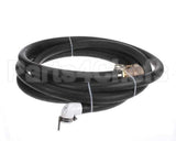51382 Blodgett Drain Hose Assembly 20
