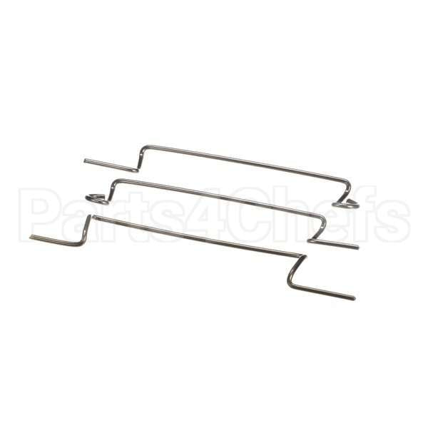 51382 Compatible Middleby Kit, Master Link Spb Ps5 40