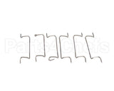 51382 Middleby Kit,Master Link Spb Ps540