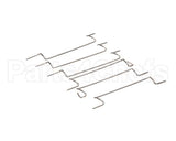 51382 Middleby Kit,Master Link Spb Ps540