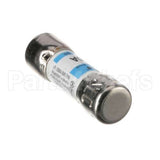 513860 Low Temp Industries Fuse, 10 Amp