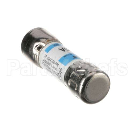 513860 Low Temp Industries Fuse, 10 Amp