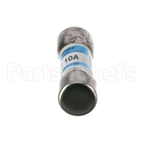 513860 Low Temp Industries Fuse, 10 Amp