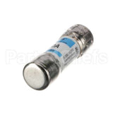 513860 Low Temp Industries Fuse, 10 Amp