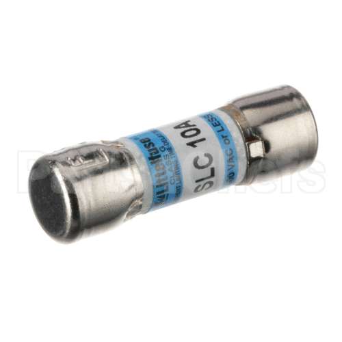 513860 Low Temp Industries Fuse, 10 Amp