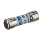 513860 Low Temp Industries Fuse, 10 Amp
