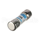 513870 Low Temp Industries Fuse, 15 Amp